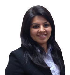 Bhakti Pavani